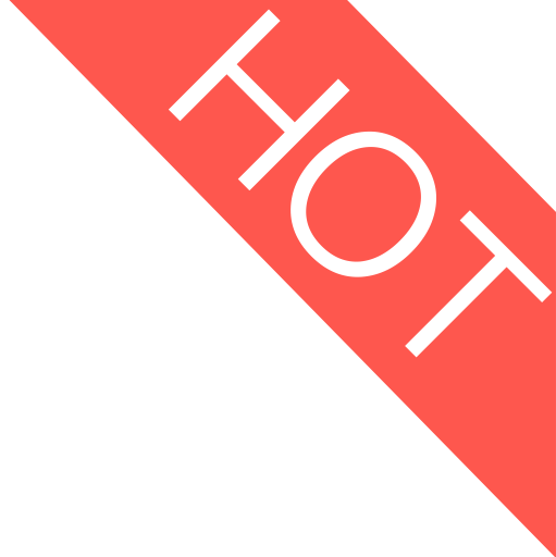 hot-goc