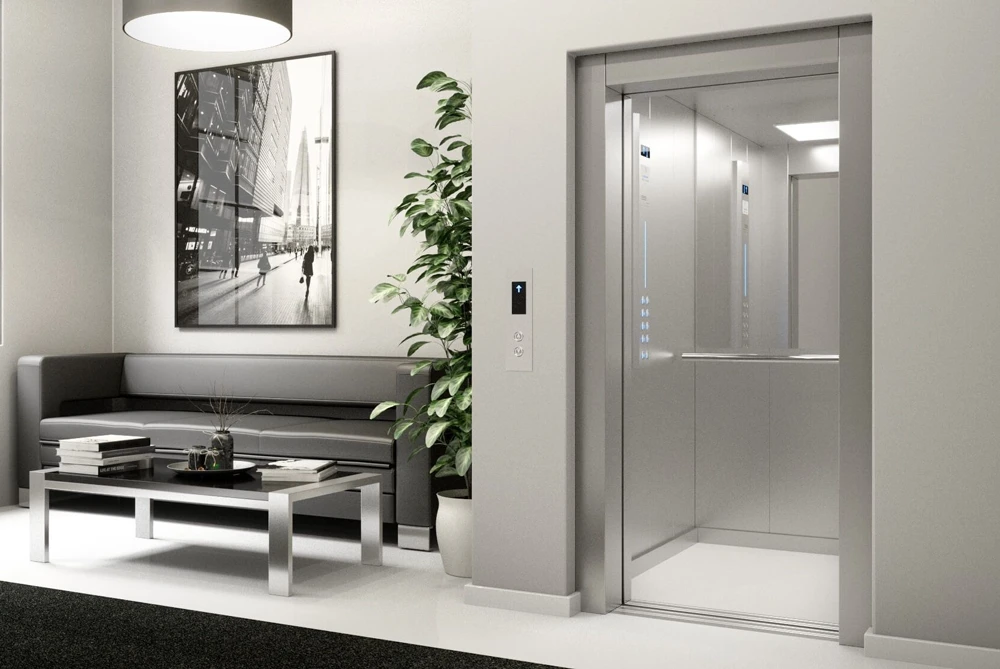 Thang máy nhập khẩu 03