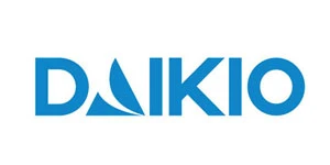 Daikin