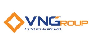 VNG