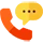 0925.925.666